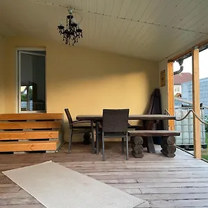 #6 Mit Gemeinschaftsbad Memmingen