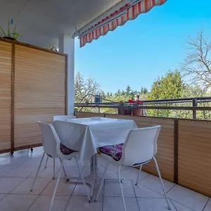 Ana Apartment Poreč